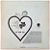 LP The Best of Nat King Cole - Disco de Vinil 1971 - Hm - Imagem 3