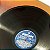 LP Maria Bethânia - Nossos Momentos - Vinil 1982 - Hm - Imagem 7