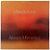 LP Maria Bethânia - Nossos Momentos - Vinil 1982 - Hm - Imagem 2