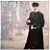 LP Barbra Streisand - Yentl - Disco de Vinil 1983 - Hm - Imagem 3