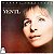 LP Barbra Streisand - Yentl - Disco de Vinil 1983 - Hm - Imagem 1