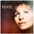 LP Barbra Streisand - Yentl - Disco de Vinil 1983 - Hm - Imagem 2