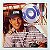 CD Novela - Por Amor Internacional - 1997 - Hm - Imagem 4