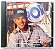 CD Novela - Por Amor Internacional - 1997 - Hm - Imagem 2