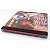 CD Novela - Por Amor Internacional - 1997 - Hm - Imagem 6