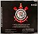CD Corinthians - Hino Sport Clube Corinthians Paulista - Hm - Imagem 3