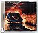 CD Junkie XL - Big Sounds Of The Drags - 1999 - Hm - Imagem 1
