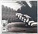 CD Junkie XL - Big Sounds Of The Drags - 1999 - Hm - Imagem 3
