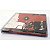 CD Manos Pretos - Periferia É Assim - Autografado - Hm - Imagem 7