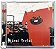 CD Manos Pretos - Periferia É Assim - Autografado - Hm - Imagem 1