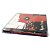 CD Manos Pretos - Periferia É Assim - Autografado - Hm - Imagem 7