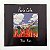 CD Paula Cole - This Fire Importado Estados Unidos 1996 - Hm - Imagem 4