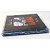 CD Paula Cole - This Fire Importado Estados Unidos 1996 - Hm - Imagem 7