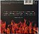 CD Paula Cole - This Fire Importado Estados Unidos 1996 - Hm - Imagem 3