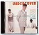 CD Undercover - Ain't No Stoppin Us - 1994 - Hm - Imagem 2