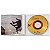 CD Vários - Skate Music Trip 87 - 2001 - Hm - Imagem 3