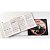 CD Vince Gill - Let's Make Sure We Kiss Goodbye - 2000 - Hm - Imagem 3