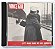 CD Vince Gill - Let's Make Sure We Kiss Goodbye - 2000 - Hm - Imagem 2