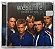 CD Westlife - World Of Our Own - 2001 - Hm - Imagem 2
