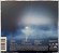 CD Westlife - World Of Our Own - 2001 - Hm - Imagem 3