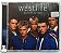 CD Westlife - World Of Our Own - 2001 - Hm - Imagem 1