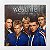 CD Westlife - World Of Our Own - 2001 - Hm - Imagem 4