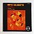 CD Stan Getz / João Gilberto - Tom Jobim - 1983 - Hm - Imagem 2