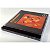 CD Stan Getz / João Gilberto - Tom Jobim - 1983 - Hm - Imagem 6