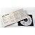 CD Stan Getz / João Gilberto - Tom Jobim - 1983 - Hm - Imagem 5