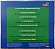 CD Novela - Novelas Super Sucessos Vol. 10 - Hm - Imagem 3