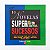 CD Novela - Novelas Super Sucessos Vol. 10 - Hm - Imagem 4