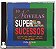 CD Novela - Novelas Super Sucessos Vol. 10 - Hm - Imagem 1