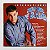 CD Novela - Torre de Babel - Internacional - 1998 - Hm - Imagem 4