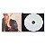 CD Novela - Torre de Babel - Internacional - 1998 - Hm - Imagem 5