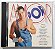 CD Novela - Por Amor - Nacional - 1997 - Hm - Imagem 2