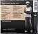 CD Milton Nascimento - Sentinela - 2006 - Hm - Imagem 3