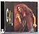 CD Gal Costa - Gal - 1994 - Hm - Imagem 1