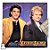 LP Matogrosso e Mathias Vol 15 Dona do Meu Sentimento Vinil - Imagem 1