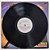 LP Matogrosso e Mathias Vol 15 Dona do Meu Sentimento Vinil - Imagem 6