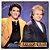 LP Matogrosso e Mathias Vol 15 Dona do Meu Sentimento Vinil - Imagem 2