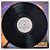 LP Matogrosso e Mathias Vol 15 Dona do Meu Sentimento Vinil - Imagem 5