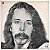 3 LPs Benito di Paula - 1980 - 1982 - Ao Vivo - Vinil - Hm - Imagem 6