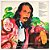 3 LPs Benito di Paula - 1980 - 1982 - Ao Vivo - Vinil - Hm - Imagem 7