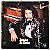 3 LPs Benito di Paula - 1975 - 1976 - Ao Vivo - Vinil - Hm - Imagem 6