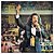 3 LPs Benito di Paula - 1975 - 1976 - Ao Vivo - Vinil - Hm - Imagem 5