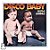 Compacto As Melindrosas Disco Baby Festas Juninas Vinil - Hm - Imagem 1