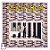 LP Conjunto Flor da Terra - Abertura - Disco Vinil 1979 - Hm - Imagem 1