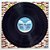 LP Conjunto Flor da Terra - Abertura - Disco Vinil 1979 - Hm - Imagem 4