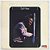 LP Earl Hines - Fatha & His Flock On Tour - Importado - Vinil  - Hm - Imagem 2