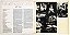 LP Earl Hines - Fatha & His Flock On Tour - Importado - Vinil  - Hm - Imagem 4